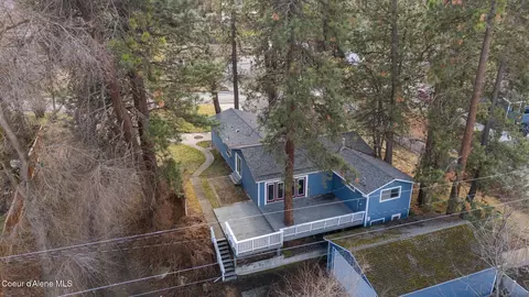4023 E 12th Ave, Spokane, WA 99202 photo 34