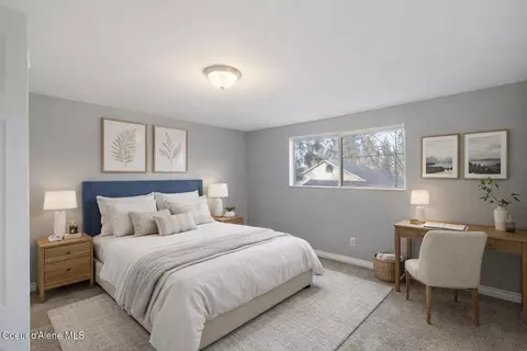 4023 E 12th Ave, Spokane, WA 99202 photo 7
