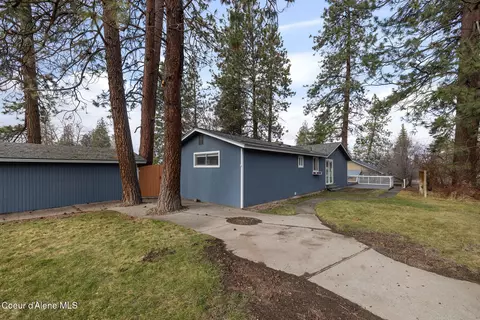 4023 E 12th Ave, Spokane, WA 99202 photo 28