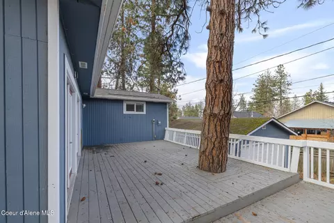 4023 E 12th Ave, Spokane, WA 99202 photo 20