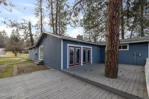 4023 E 12th Ave, Spokane, WA 99202 photo 19