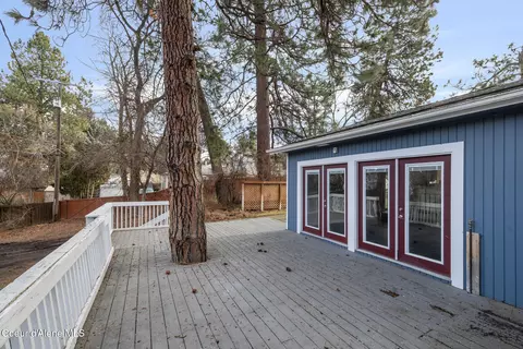 4023 E 12th Ave, Spokane, WA 99202 photo 21