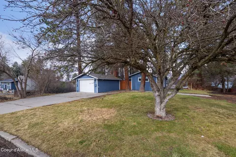 4023 E 12th Ave, Spokane, WA 99202 photo 27