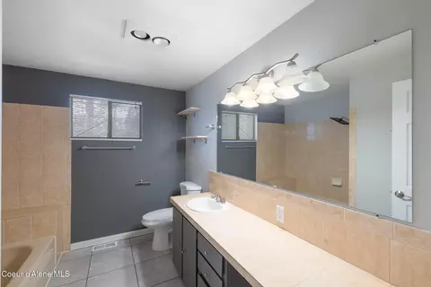 4023 E 12th Ave, Spokane, WA 99202 photo 15