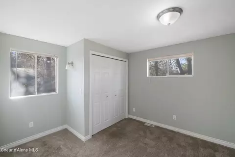 4023 E 12th Ave, Spokane, WA 99202 photo 13