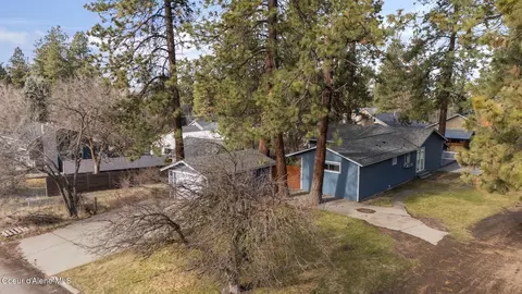 4023 E 12th Ave, Spokane, WA 99202 photo 37