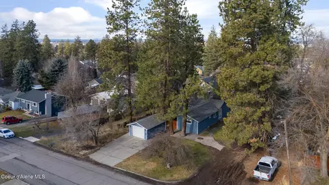 4023 E 12th Ave, Spokane, WA 99202 photo 30