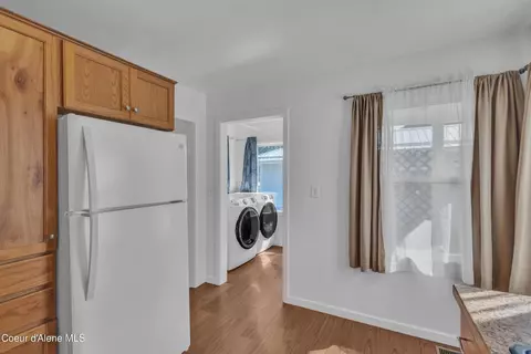 Other - 313 E Larch Ave, Osburn, ID 83849 photo 2 of 5
