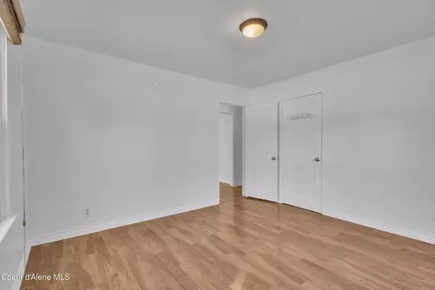 Bedroom - 313 E Larch Ave, Osburn, ID 83849 photo 1 of 3