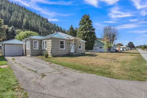 Other - 313 E Larch Ave, Osburn, ID 83849 photo 5 of 5