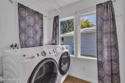 Other - 313 E Larch Ave, Osburn, ID 83849 photo 4 of 5