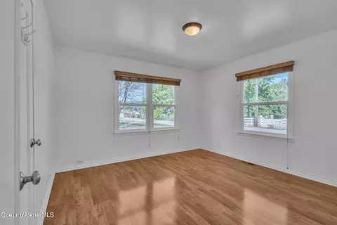 Other - 313 E Larch Ave, Osburn, ID 83849 photo 3 of 5