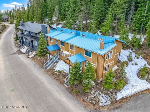 Other - 226 Mogul Hill Rd Building 3 Rd #1, Sandpoint, ID 83864 photo 7 of 8
