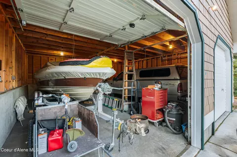 Other - 1175 Eureka Rd, Sagle, ID 83860 photo 10 of 15