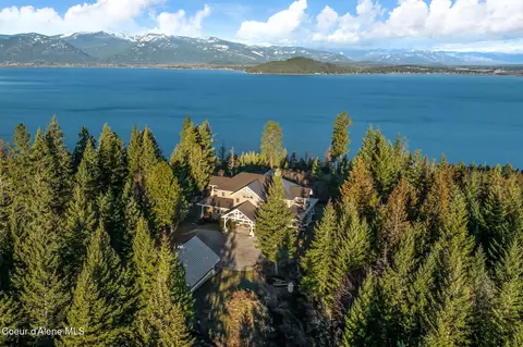 Other - 1175 Eureka Rd, Sagle, ID 83860 photo 4 of 15