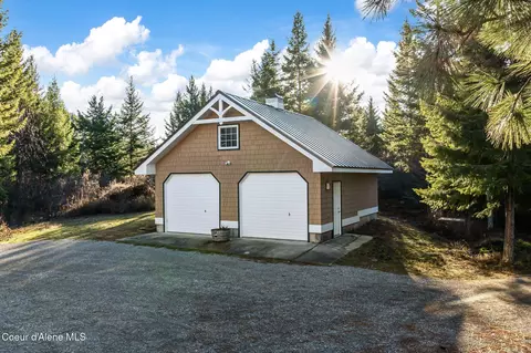 Other - 1175 Eureka Rd, Sagle, ID 83860 photo 11 of 15