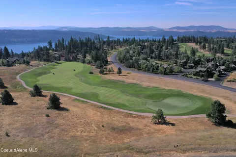 L291 W Bronzite Ct, Coeur D'alene, ID 83814