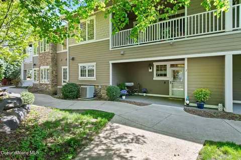 4539 Greenchain Loop #2, Coeur D'alene, ID 83814