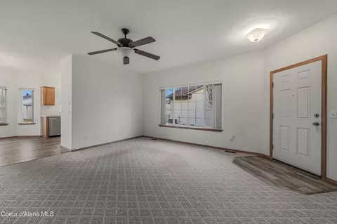 Living - 503 E Whitewater Ln, Post Falls, ID 83854 photo 2 of 3