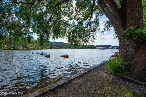 View/Area - 503 E Whitewater Ln, Post Falls, ID 83854 photo 1 of 2