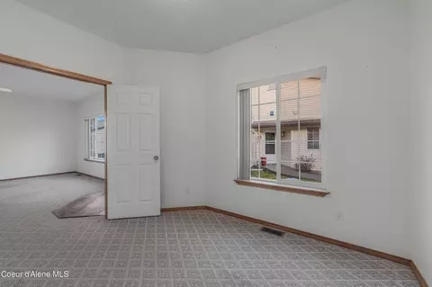 Other - 503 E Whitewater Ln, Post Falls, ID 83854 photo 3 of 12