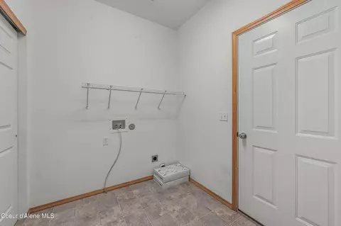 Other - 503 E Whitewater Ln, Post Falls, ID 83854 photo 10 of 12