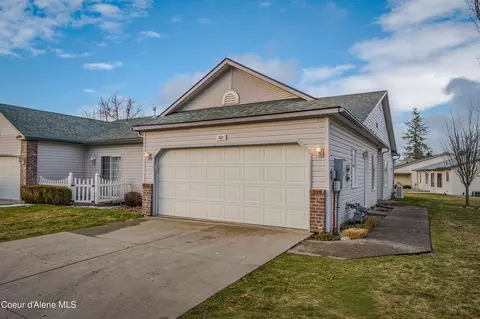 503 E Whitewater Ln, Post Falls, ID 83854