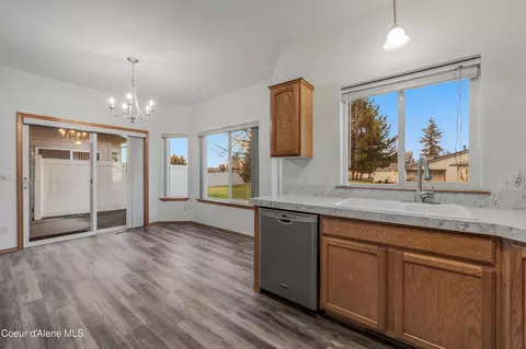 Other - 503 E Whitewater Ln, Post Falls, ID 83854 photo 8 of 12