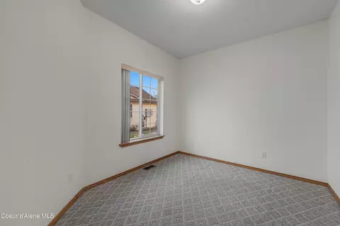 Other - 503 E Whitewater Ln, Post Falls, ID 83854 photo 5 of 12