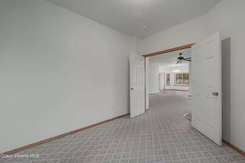 Other - 503 E Whitewater Ln, Post Falls, ID 83854 photo 4 of 12
