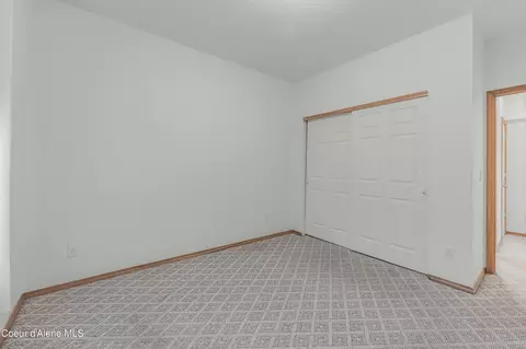Bedroom - 503 E Whitewater Ln, Post Falls, ID 83854 photo 5 of 5