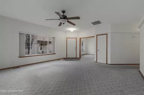 Living - 503 E Whitewater Ln, Post Falls, ID 83854 photo 3 of 3