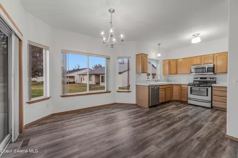 Other - 503 E Whitewater Ln, Post Falls, ID 83854 photo 6 of 12