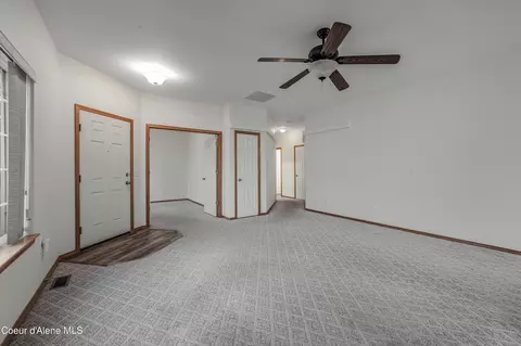 Other - 503 E Whitewater Ln, Post Falls, ID 83854 photo 2 of 12
