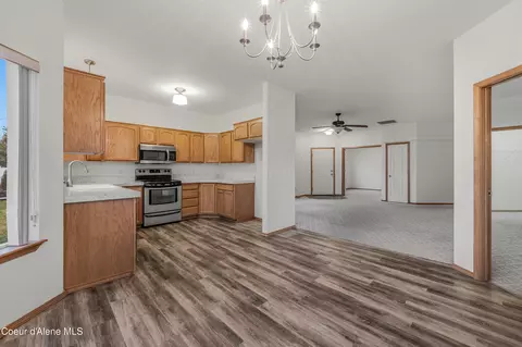 Other - 503 E Whitewater Ln, Post Falls, ID 83854 photo 7 of 12
