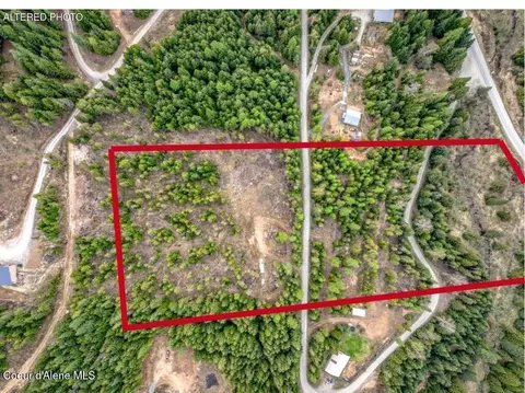 tbd Wellington, Sandpoint, ID 83864 photo 6