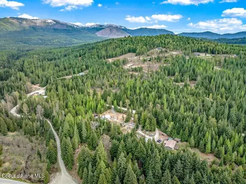 tbd Wellington, Sandpoint, ID 83864 photo 32