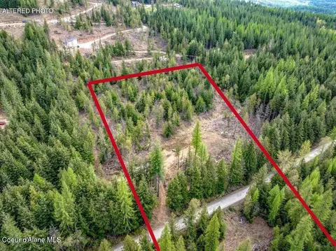 tbd Wellington, Sandpoint, ID 83864 photo 13