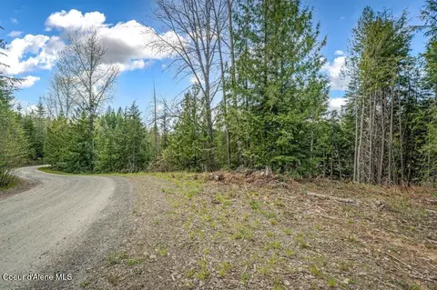tbd Wellington, Sandpoint, ID 83864 photo 24