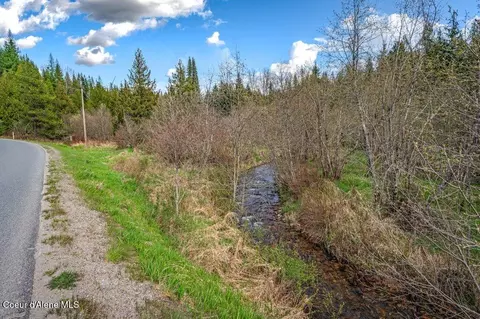tbd Wellington, Sandpoint, ID 83864 photo 15