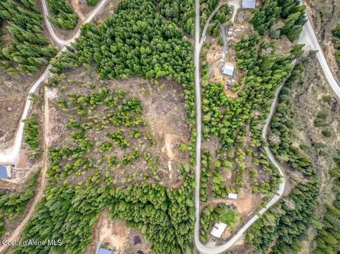 tbd Wellington, Sandpoint, ID 83864 photo 7
