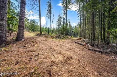 tbd Wellington, Sandpoint, ID 83864 photo 4