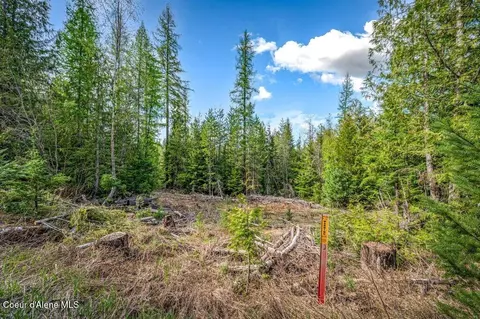 tbd Wellington, Sandpoint, ID 83864 photo 19