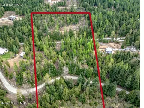 tbd Wellington, Sandpoint, ID 83864 photo 8