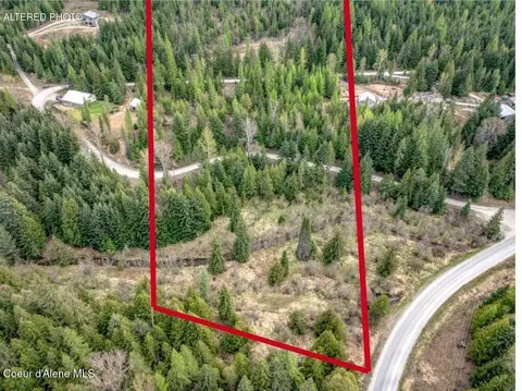 tbd Wellington, Sandpoint, ID 83864 photo 12