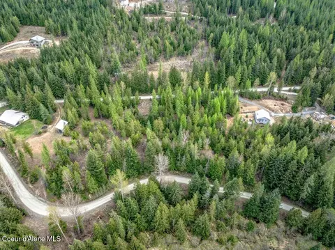 tbd Wellington, Sandpoint, ID 83864 photo 9