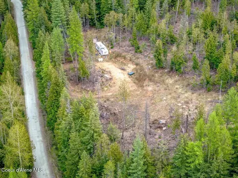 tbd Wellington, Sandpoint, ID 83864 photo 36