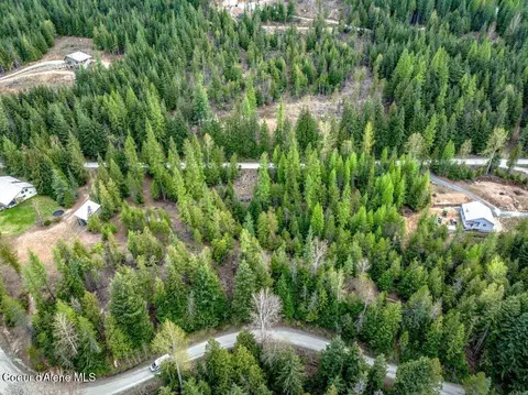 tbd Wellington, Sandpoint, ID 83864 photo 28