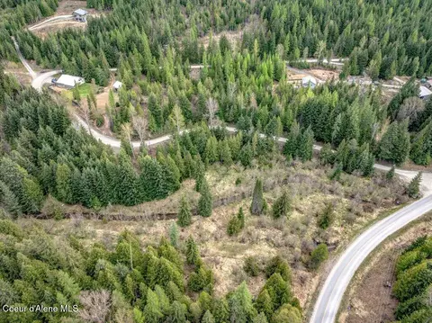 tbd Wellington, Sandpoint, ID 83864 photo 25