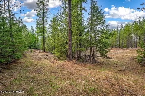 tbd Wellington, Sandpoint, ID 83864 photo 16